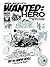 WANTED:HERO - No Experience...