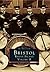 Bristol: Volume II (Images of America: Rhode Island)