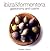 Ibiza & Formentera, gastron...