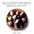 Ibiza & Formentera, gastronomy and cuisine by Marga Font i Rodon