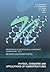 PHYSICS, CHEMISTRY AND APPLICATIONS OF NANOSTRUCTURES: REVIEWS AND SHORT NOTES - PROCEEDINGS OF INTERNATIONAL CONFERENCE NANOMEETING - 2011