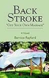 Back Stroke: ýGet Your Own Massageý