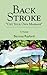 Back Stroke by Bernice Rayford