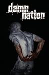 Damn Nation