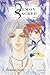 Demon Sacred, Volume 1