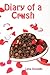 Diary of a Crush
