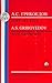 Горе от ума by Alexander Griboyedov Горе от ума by Alexander Griboyedov