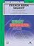 Student Instrumental Course French Horn Soloist: Level I (Piano Acc.)
