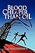 Blood Cheaper Than Oil