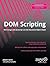 DOM Scripting: Web Design w...