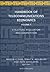 Handbook of Telecommunicati...