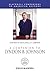 A Companion to Lyndon B. Johnson by Mitchell B. Lerner