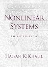 Nonlinear Systems