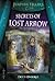 Secrets Of Lost Arrow (Fort...