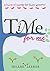 Time for Me by Helene Lerner