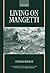 Living on Mangetti: "Bushman" Autonomy and Namibian Independence (Oxford Studies in Social and Cultural Anthropology)