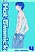 Hot Gimmick, Vol. 4