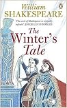 Winters Tale by William Shakespeare Winters Tale by William Shakespeare
