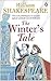 Winters Tale by William Shakespeare Winters Tale by William Shakespeare