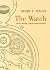 The Watch: Hand Work Versus...