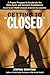 Getting to 'Closed': A Prov...