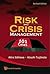 Risk and Crisis Management: 101 Cases (Revised Edition)