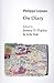 On Diary (Biography Monogra...