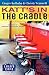 Katt's in the Cradle by Ginger Kolbaba