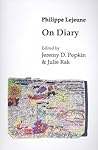 On Diary (Biography Monographs)