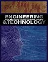 Engineering and Technology