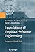 Foundations of Empirical Software Engineering: The Legacy of Victor R. Basili