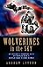 Wolverines in the Sky: Michigan's Fighter Aces of WWI, WWII, and Korea (Revised Edition)