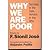 Why We Are Poor: Termites I...