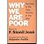 Why We Are Poor by F. Sionil José