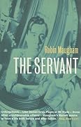 The Servant