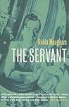 The Servant The Servant