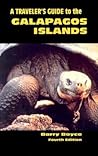 A Traveler's Guide to the Galapagos Islands
