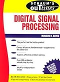 Schaum's Outline of Theory and Problems of Digital Signal Processing