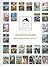 Orca Young Readers Resource...
