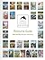 Orca Young Readers Resource Guide by Orca Book Publishers