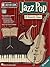 Jazz Play-Along Volume 102 ...
