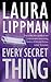 Every Secret Thing