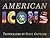 American Icons