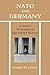 NATO and Germany: A Study i...