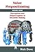 Value Propositioning: Book ...