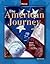 The American Journey