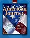 The American Journey