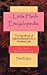 Little Herb Encyclopedia: T...