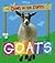 Goats (Down on the Farm)
