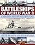 Battleships of World War II by Peter Hore